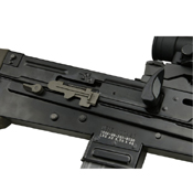 G&G L85 AFV ETU Blowback AEG Airsoft Rifle