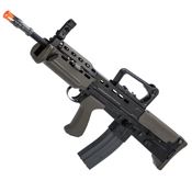 G&G L85 Carbine ETU Airsoft AEG Rifle