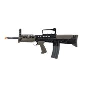 G&G L85 Carbine ETU Airsoft AEG Rifle