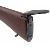 G&G 57 R.O.C. Walnut Wood Stock Rifle