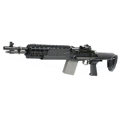 G&G Airsoft HBA-S Airsoft Rifle