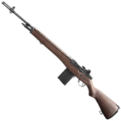 G&G GR14 Veteran Power Spring AEG Airsoft Rifle