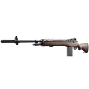 G&G GR14 Veteran Power Spring AEG Airsoft Rifle
