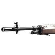 G&G GR14 Veteran Power Spring AEG Airsoft Rifle