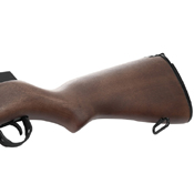 G&G GR14 Veteran Power Spring AEG Airsoft Rifle