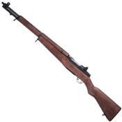 G&G M1 Garand AEG NBB Airsoft Rifle