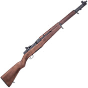G&G M1 Garand AEG NBB Airsoft Rifle