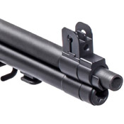 G&G M1 Garand AEG NBB Airsoft Rifle