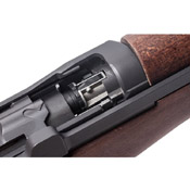 G&G M1 Garand AEG NBB Airsoft Rifle