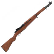 G&G M1 Garand ETU Aeg Rifle