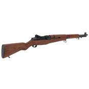 G&G M1 Garand ETU Aeg Rifle
