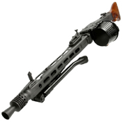G&G GMG42 AEG Machine Gun