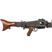 G&G GMG42 AEG Machine Gun
