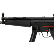 G&G TGM A4 AEG Airsoft Rifle Fixed Stock 