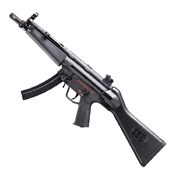 G&G TGM A4 AEG Airsoft Rifle