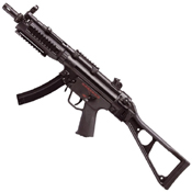 G&G TGM A5 AEG Airsoft Rifle