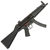 G&G TGM A2 ETU AEG Airsoft Rifle 