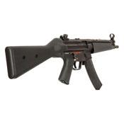 G&G TGM A2 ETU AEG Airsoft Rifle 