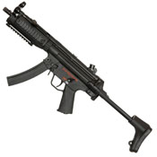 G&G TGM A3 ETU AEG Airsoft Rifle