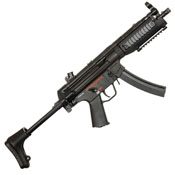 G&G TGM A3 ETU AEG Airsoft Rifle