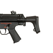 G&G TGM A3 ETU AEG Airsoft Rifle