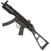 G&G PDW A3 ETU AEG Airsoft Rifle