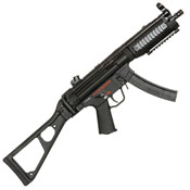 G&G PDW A3 ETU AEG Airsoft Rifle