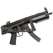 G&G PDW A3 ETU AEG Airsoft Rifle