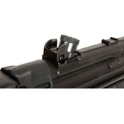 G&G PDW A3 ETU AEG Airsoft Rifle