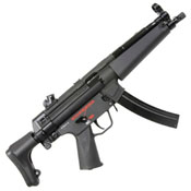G&G RETS A3 ETU AEG Airsoft Rifle