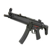 G&G RETS A3 ETU AEG Airsoft Rifle