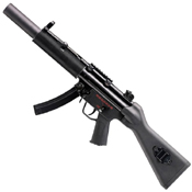 G&G TGM Q5 AEG Airsoft Rifle