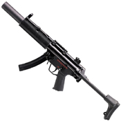 G&G TGM Q6 AEG Airsoft Rifle