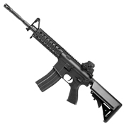 G&G TR15 Raider L AEG NBB Airsoft Rifle