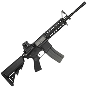 G&G TR15 Raider L AEG NBB Airsoft Rifle