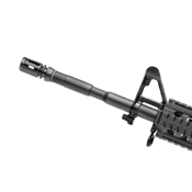 G&G TR15 Raider L AEG NBB Airsoft Rifle