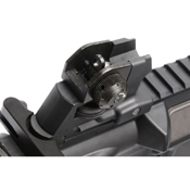 G&G TR15 Raider L AEG NBB Airsoft Rifle