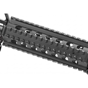 G&G TR15 Raider L AEG NBB Airsoft Rifle