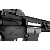 G&G TR15 Raider L AEG NBB Airsoft Rifle