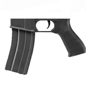 G&G TR15 Raider L AEG NBB Airsoft Rifle