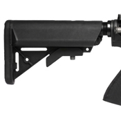 G&G TR15 Raider L AEG NBB Airsoft Rifle