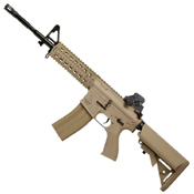 G&G TR15 Raider L AEG NBB Airsoft Rifle