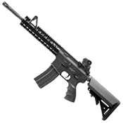 G&G TR15 Raider XL AEG Blowback Airsoft Rifle