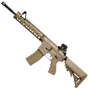 G&G TR15 Raider XL AEG Blowback Airsoft Rifle
