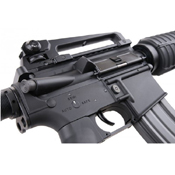 G&G TR16 Carbine Light CQB AEG Blowback Airsoft Rifle
