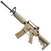 G&G TR16 Carbine AEG Airsoft Rifle