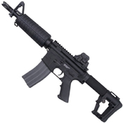 G&G TR4 CQB-H SOPMOD M4 AEG Rifle