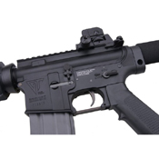 G&G TR4 CQB-H SOPMOD M4 AEG Rifle