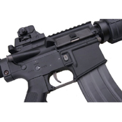 G&G TR4 CQB-H SOPMOD M4 AEG Rifle