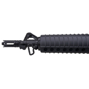 G&G TR4 CQB-H SOPMOD M4 AEG Rifle